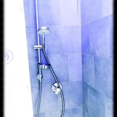 Apartment Rinascimentale Codice Citra 0874 Genua